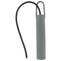 Dwyer Tilt Switch Probe, Series LTS